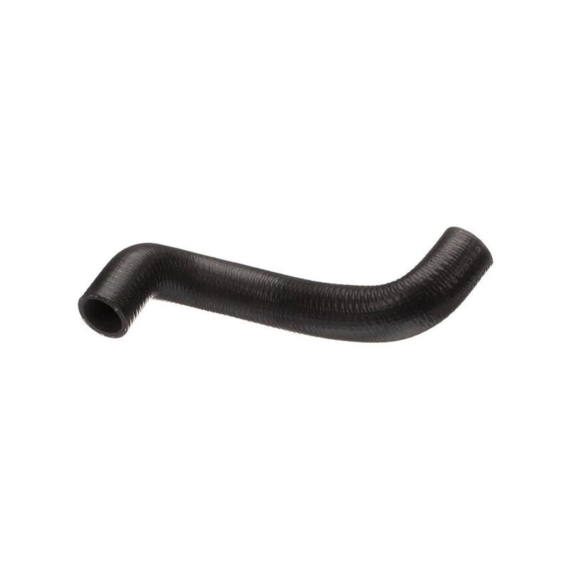 Gates Radiator Coolant Hose 368mm ID fits Mini Mini 2006-2015