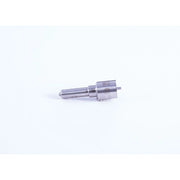 Bosch Diesel Injector Nozzle Tip