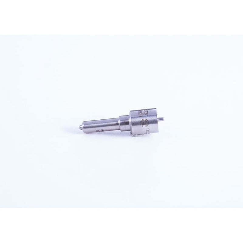 Bosch Diesel Injector Nozzle Tip