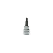 Teng Tools 3/8" TPX Bit Socket TPX30 Teng Tools - Dynamic Drive