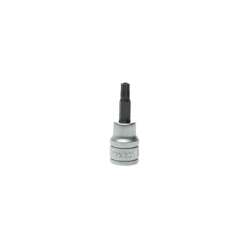 Teng Tools 3/8" TPX Bit Socket TPX30 Teng Tools - Dynamic Drive