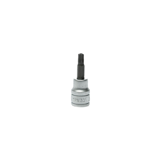 Teng Tools 3/8" TPX Bit Socket TPX30 Teng Tools - Dynamic Drive