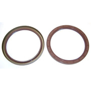 Elring Crankshaft Shaft Seal 150mm OD ID Wide fits Bova Lexio 2005 on