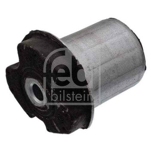 Febi Axle Beam Bushing Rear Right 22289
