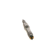 Bosch Diesel Injector Nozzle Tip fits Renault Trucks Premium 1996-2001