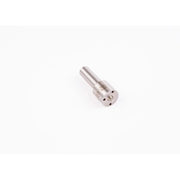 Bosch Diesel Injector Nozzle Tip
