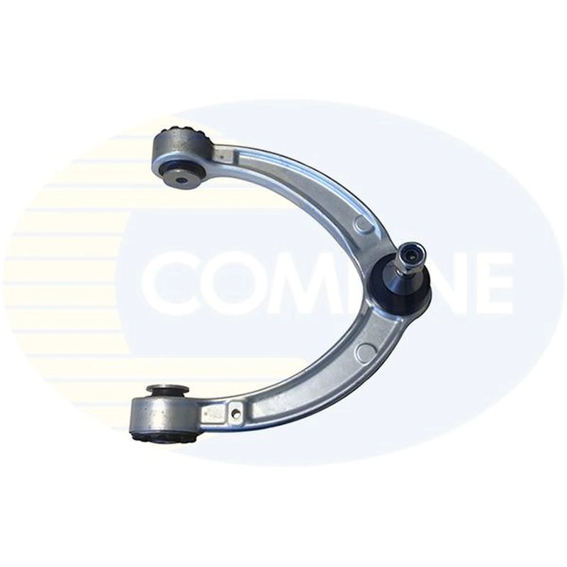 Comline Control/Trailing Arm fits Mercedes-Benz Gle 2015-2019