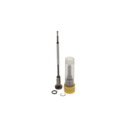 Bosch Common Rail System Repair Kit