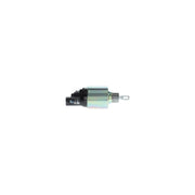Bosch Starter Solenoid Switch
