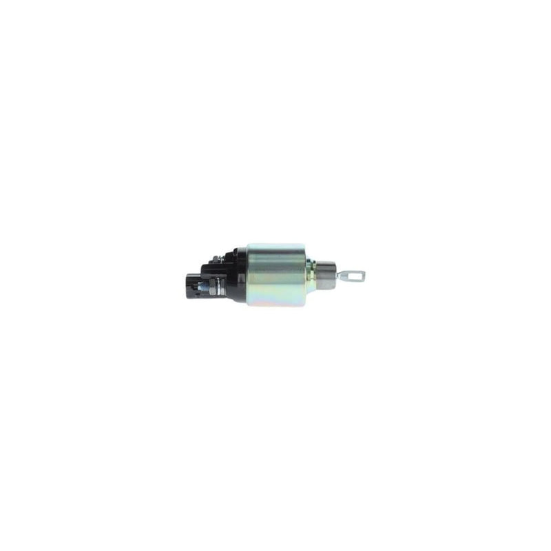 Bosch Starter Solenoid Switch