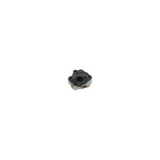 Bosch Fuel Pump Assembly