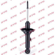 KYB Shock Absorber Damper Strut Front Left fits Toyota Hilux Vigo VII Pickup