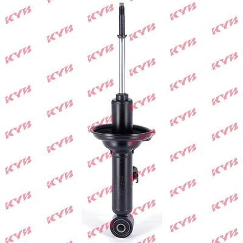 KYB Shock Absorber Damper Strut Front Left fits Toyota Hilux Vigo VII Pickup