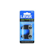 Laser Tappet Adjustment Tool - for Yamaha 6529 Laser - Dynamic Drive