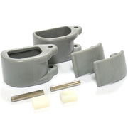 LEG ADJUSTER PAIR (98655-171) Fiamma  - Dynamic Drive