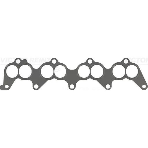 Victor Reinz Intake Manifold Gasket Thick 71-53102-00