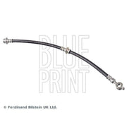 Blue Print Brake Hydraulic Hose Line Front Right ADZ95325