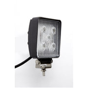 Ring Worklamp Plastic 5 Led 10-30V - RCV9608 Ring Automotive - Dynamic Drive