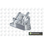 BGA Engine Oil Cooler CO9606