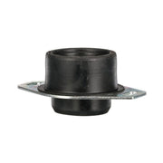 Gates Engine Mount Mounting Left fits Citroën Berlingo 1996-2011 1.6 1.8 1.9 2.0