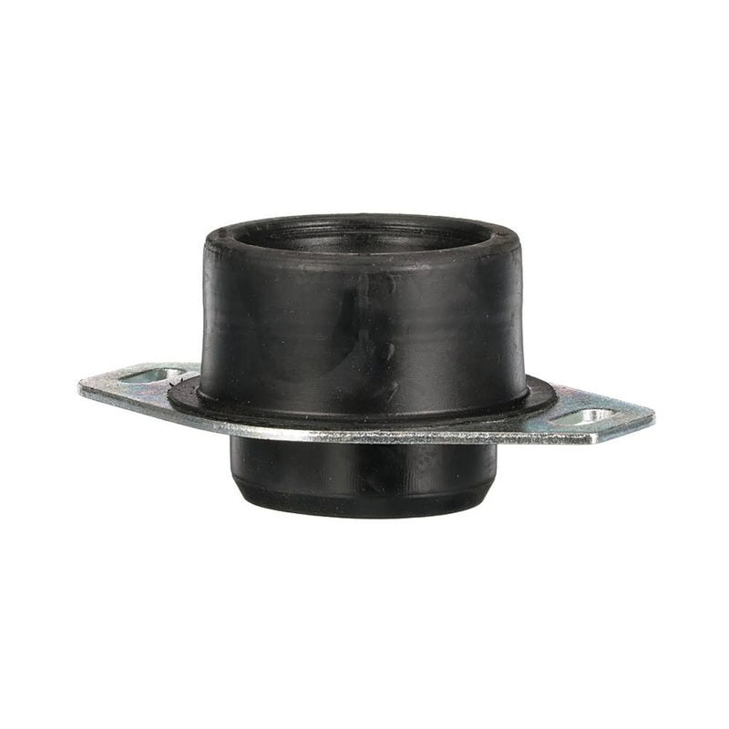 Gates Engine Mount Mounting Left fits Citroën Berlingo 1996-2011 1.6 1.8 1.9 2.0