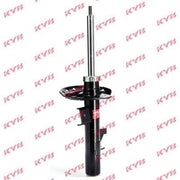 KYB Shock Absorber Damper Strut Front Left fits Ford Galaxy 2006-2015 2.0