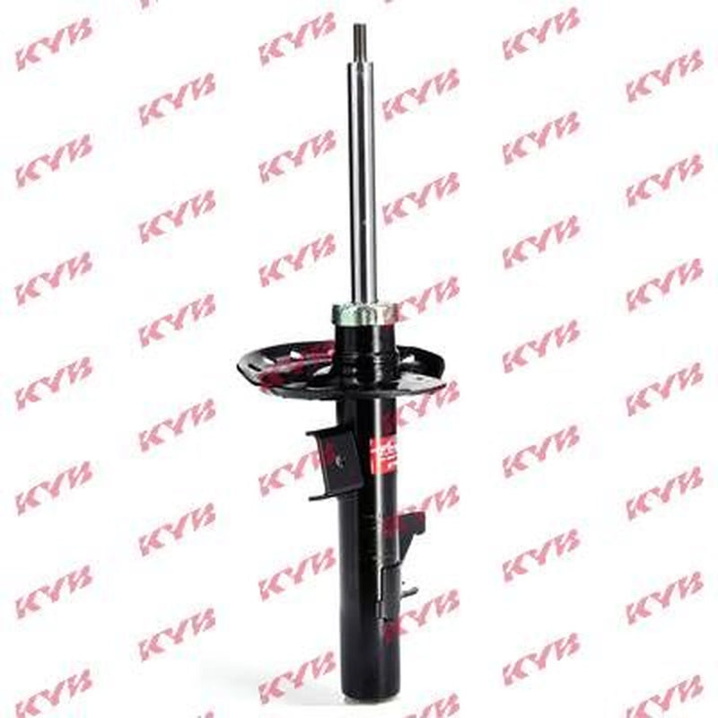 KYB Shock Absorber Damper Strut Front Left fits Ford Galaxy 2006-2015 2.0