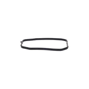 Bosch Engine Oil Seal / Gasket