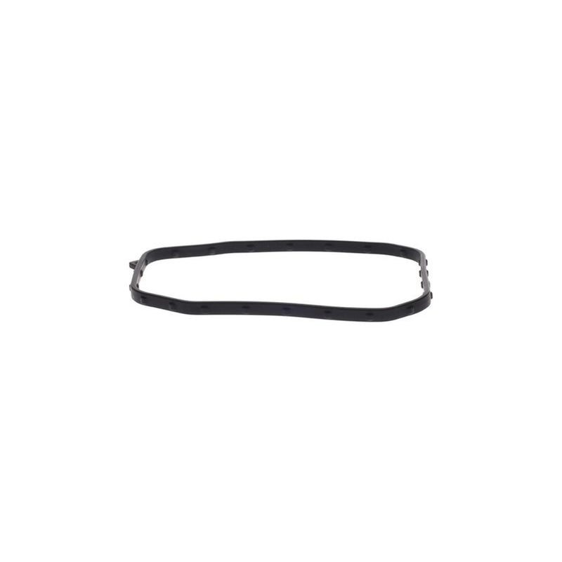 Bosch Engine Oil Seal / Gasket