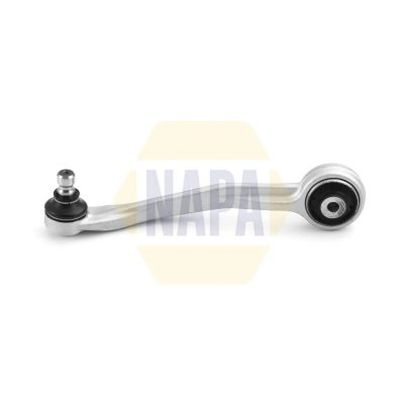 NAPA Control/Trailing Arm Front Left fits Audi A4 Allroad B8 2009-2016 2.0 3.0