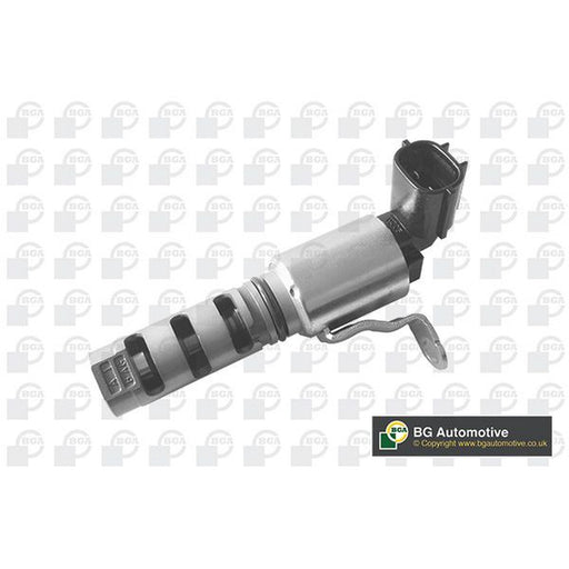 BGA VVT Camshaft Control Valve Exhaust Side fits Toyota Auris 2007-2018 1.6 1.8