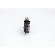Bosch Alternator Voltage Regulator