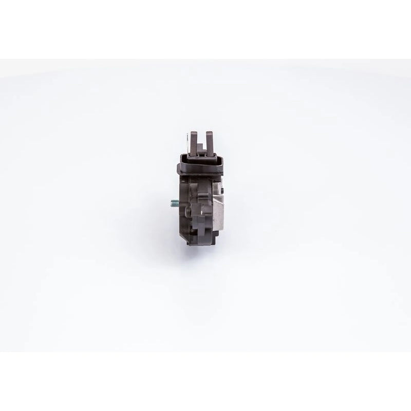 Bosch Alternator Voltage Regulator