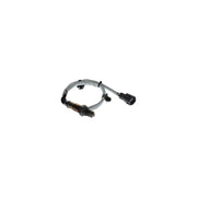 Bosch O2 Lambda Oxygen Sensor