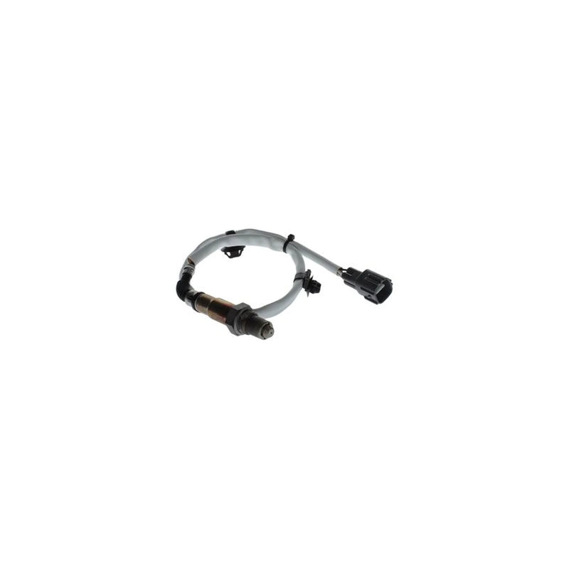 Bosch O2 Lambda Oxygen Sensor