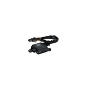 Bosch Diesel Particulate Sensor fits Hyundai Kona 2018-2021 1.6