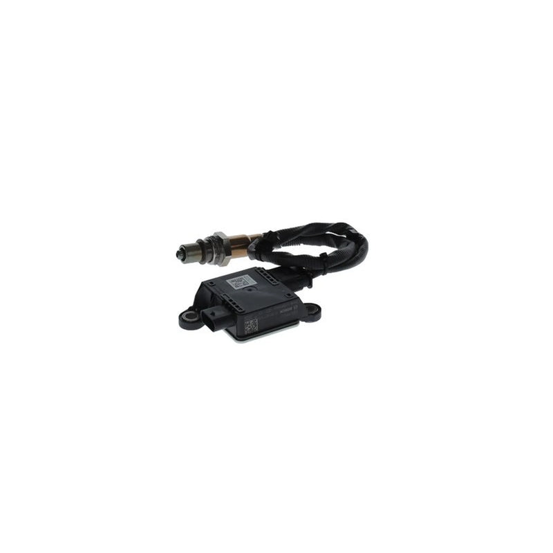 Bosch Diesel Particulate Sensor fits Hyundai Kona 2018-2021 1.6