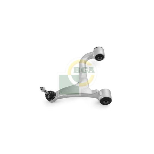 BGA Control/Trailing Arm Rear Left TRC5697