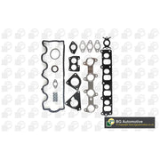 BGA Cylinder Head Gasket Kit HN4376