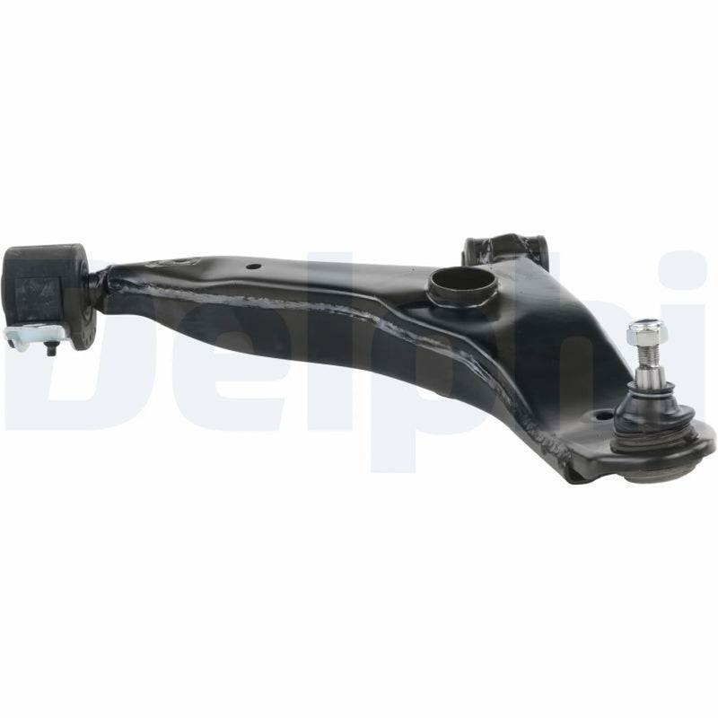 Delphi Control/Trailing Arm Lower fits Volvo S40 I 1995-2004 1.6 1.8 1.9 2.0