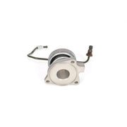 Bosch Clutch Central Slave Cylinder 0 986 486 594