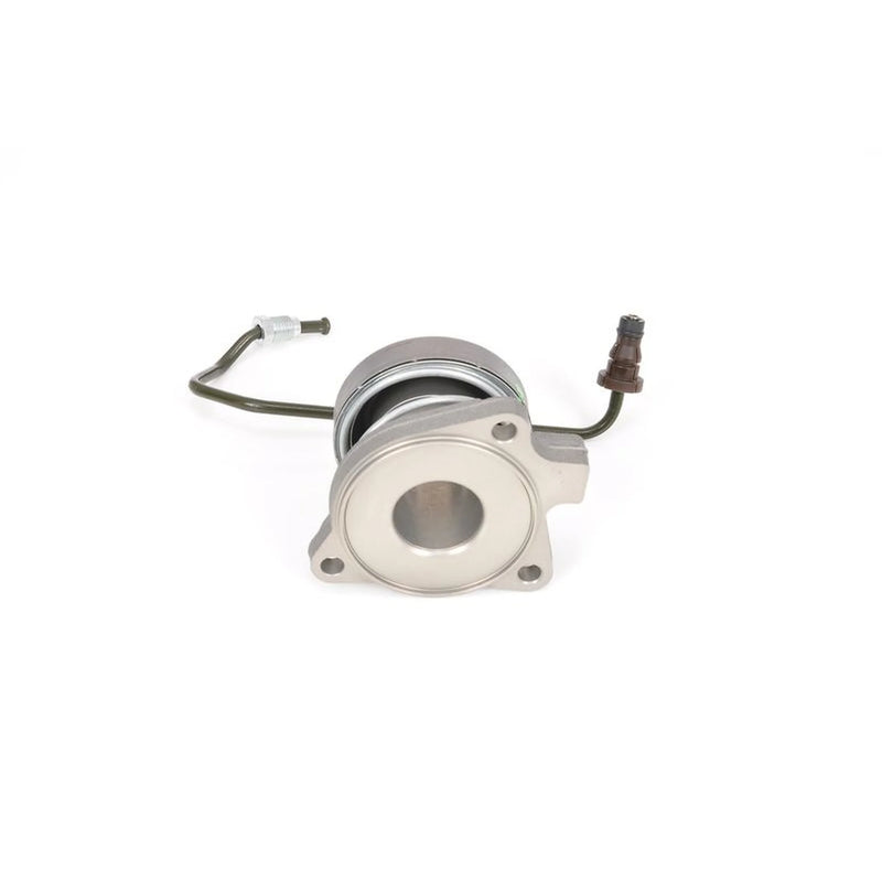 Bosch Clutch Central Slave Cylinder 0 986 486 594