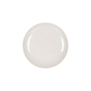 Gimex Solid Line Tableware Granite Beige 16 Pieces Gimex - Dynamic Drive