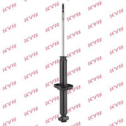 KYB Shock Absorber Damper Strut Rear fits Austin Maestro Fastback 1983-1990