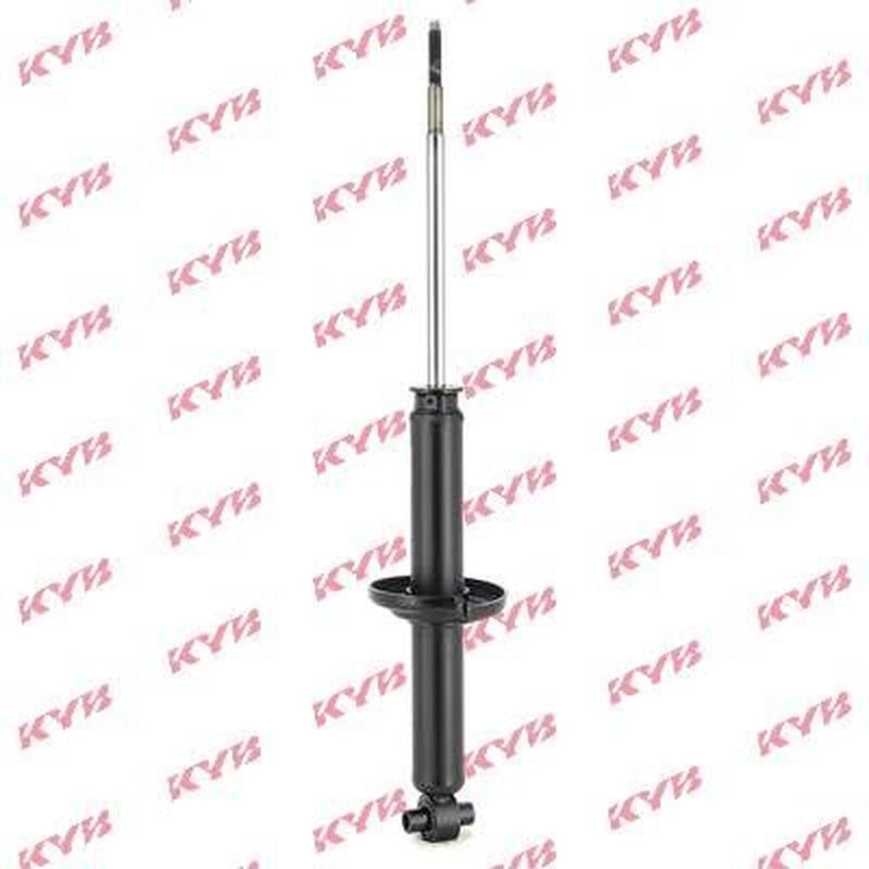 KYB Shock Absorber Damper Strut Rear fits Austin Maestro Fastback 1983-1990