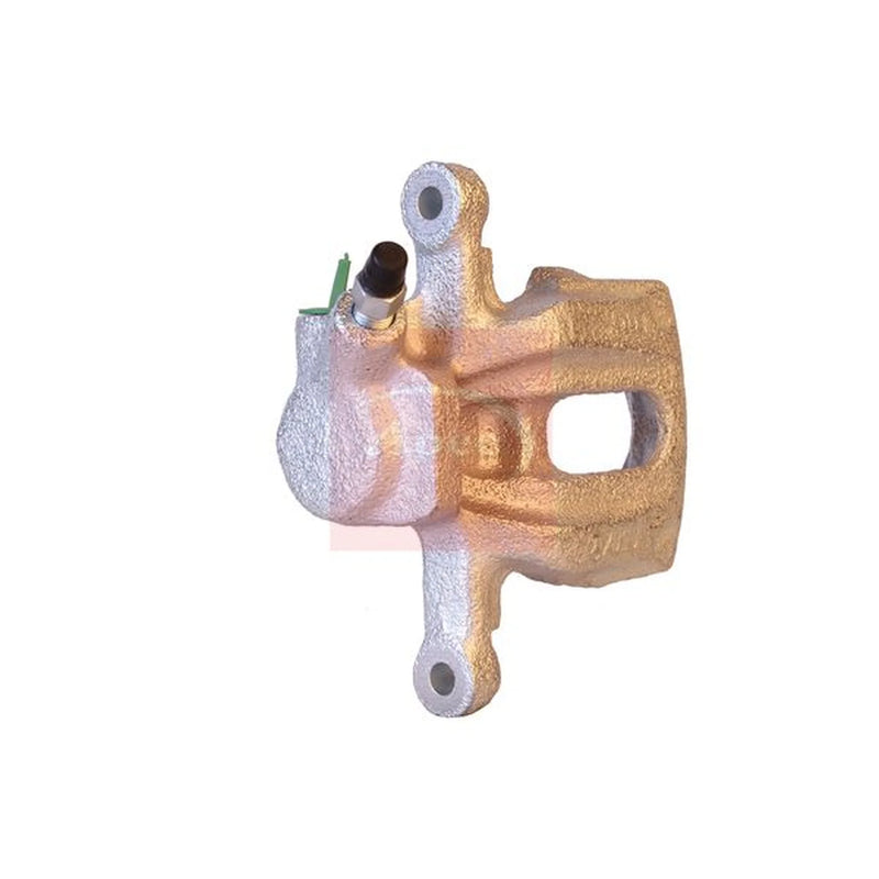 Apec Brake Caliper Assembly Rear Right RCA725N