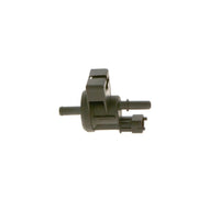 Bosch Canister Purge Valve fits BMW 3 2007-2013