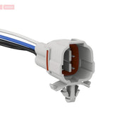 Denso O2 Lambda Oxygen Sensor DOX-0625