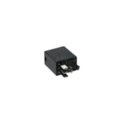 Bosch Main Power Relay