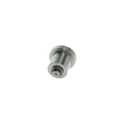 Bosch Engine Control Valve